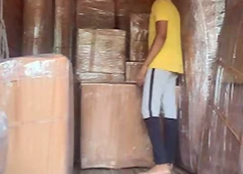 Anil Packers & Movers Pvt. Ltd.