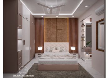 Animex Homes Private Limited