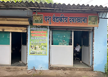 Aninal/Pet Hospital Aninal/Pet Hospital