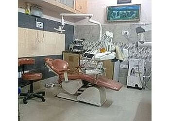 Anita Dental Care Clinic