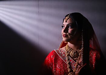 Anjali Digital Studio