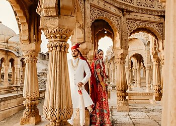 Anjali Digital Studio