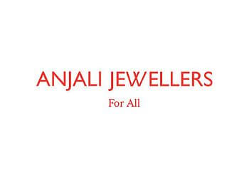 3 Best Jewellery Shops in Siliguri - Expert Recommendations