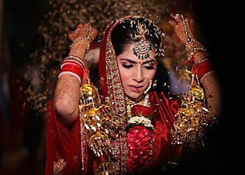 Anjalis Studio Anjalis Studio