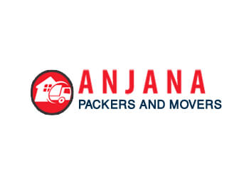 Warangal Packers And Movers Anjana Packers & Movers image 1