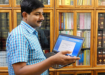 Anjani kumar jha forex