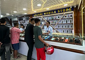 Anjani Mobile Store