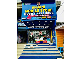 Anjani Mobile Store