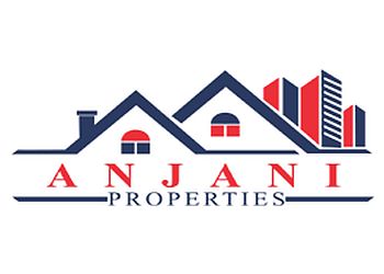 Anjani Properties 