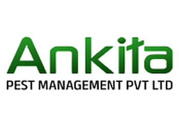 Ankita Pest Management Pvt. Ltd.