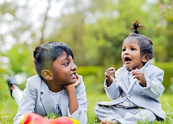 Ankit digital lab & Studio