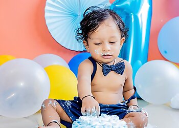 Ankit digital lab & Studio