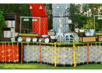Anmol Catering & Events