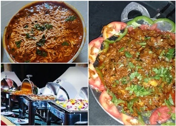 Anmol Catering & Events