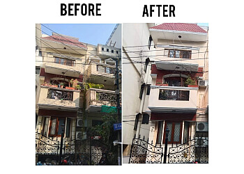 Anmol Painting Service