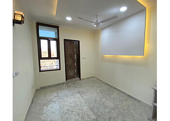 Anmol Painting Service