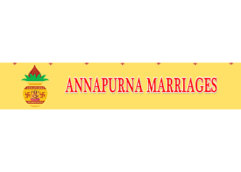 Annapurna Marriages Private Limited