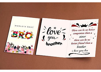 Anne Print Solutions