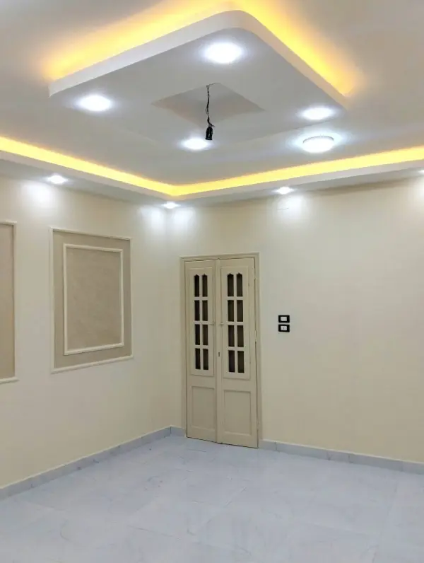 images/AnsabEnterprises-Amritsar-PB-review-1