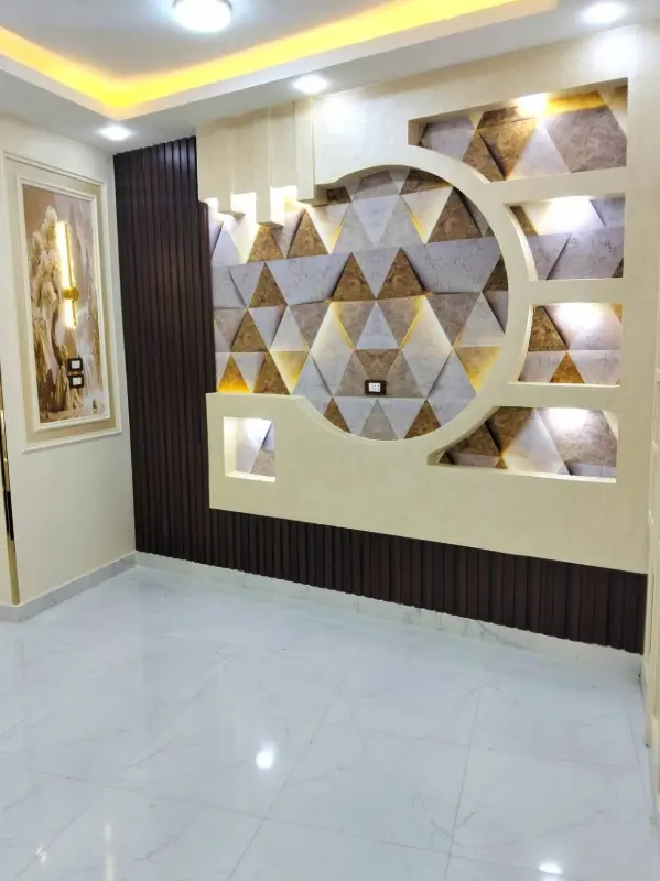 images/AnsabEnterprises-Amritsar-PB-review-2