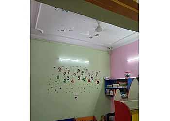 Ansab Enterprises Ansab Enterprises