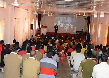 Antashchetna Psychological Care