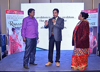 Antashchetna Psychological Care