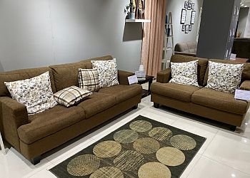 3 Best Furniture Stores In Hyderabad - Expert Recommendations