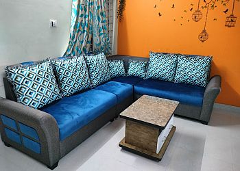 3 Best Furniture Stores In Hyderabad Expert Recommendations