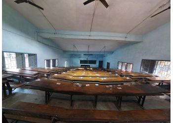 Anugrah Narayan College