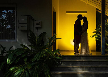 Anuj Pathak Photography