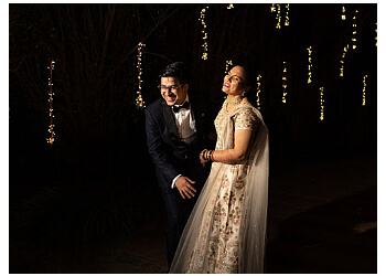 Anuj Pathak Photography