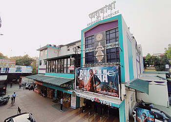 Anuradha Cineplex