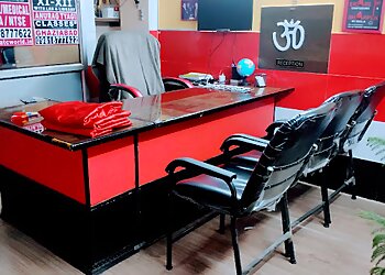 Anurag Tyagi Classes