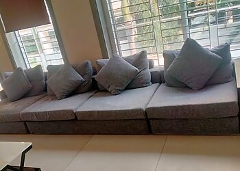 Anusol House Cleaning Services