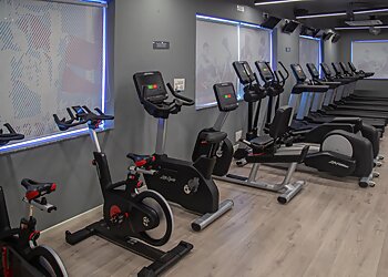 Anytime Fitness Jodhpur