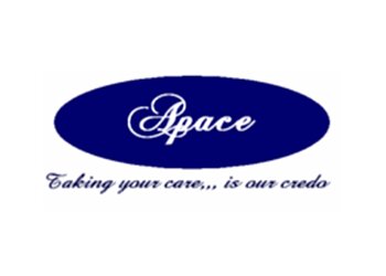 Apace Consultancy