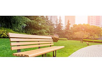 Aparna Constructions and Estates Pvt Ltd.