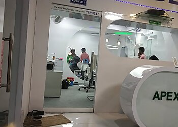Apex Dental