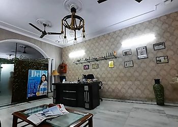 Apex Hair Transplant