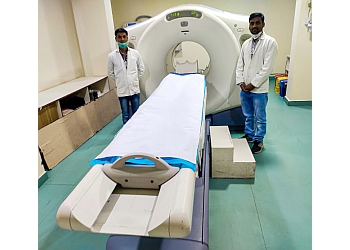 Apex Super Specialty Hospital