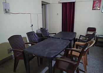 Apna Ghar Sewa Sansthan