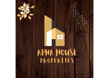 Apna House Properties