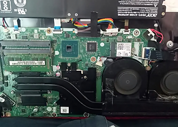 Apnapcs laptop service center