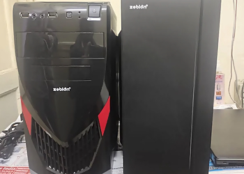 Apnapcs laptop service center