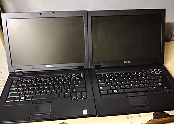 Apnapcs laptop service center