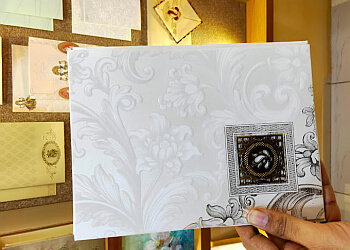 Apollo Card Products