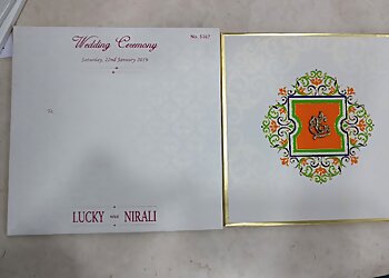 Apollo Card Products