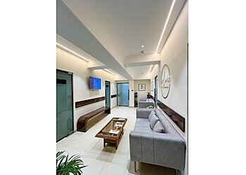 Apollo Clinic Ulubari