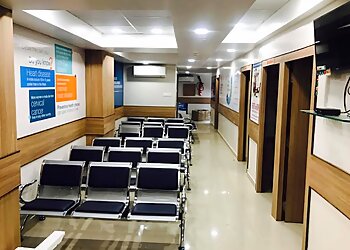 Apollo Dental clinic